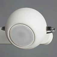 Спот Arte Lamp SPIA A9128AP-2WH Image 1