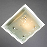 Потолочный светильник Arte Lamp A4807PL-1CC Image 2