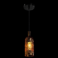 Подвесной светильник Arte Lamp 26 A8132SP-1AM Image 2