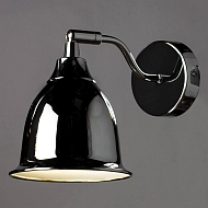 Спот Arte Lamp Campana A9557AP-1CC Image 1