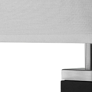 Бра Arte Lamp Waverley A8880AP-1BK Image 2