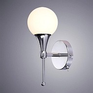 Бра Arte Lamp A9162AP-1CC Image 2