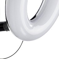 Светодиодный спот Arte Lamp 13 A8972AP-1CC Image 2