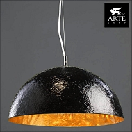 Подвесной светильник Arte Lamp Dome A8149SP-1GO Image 1