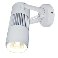 Спот Arte Lamp Track Lights A6520AP-1WH Image 1