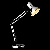 Настольная лампа Arte Lamp Junior A1330LT-1CC Image 1