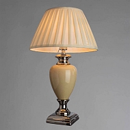 Настольная лампа Arte Lamp Lovely A5199LT-1WH Image 2