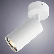 Спот Arte Lamp A3216PL-1WH Image 1