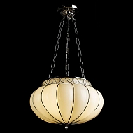 Подвесной светильник Arte Lamp Venezia A2101SP-4WH Image 1