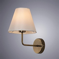 Бра Arte Lamp Elba A2581AP-1AB Image 3