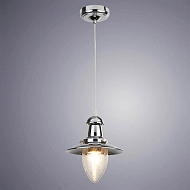 Подвесной светильник Arte Lamp A5518SP-1CC Image 2