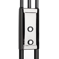 Торшер Arte Lamp Duetto Led A5904PN-2BC Image 3