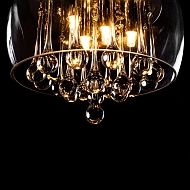 Подвесной светильник Arte Lamp 92 A7054SP-5CC Image 1