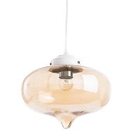 Подвесной светильник Arte Lamp Flare A8012SP-1AM Image 2