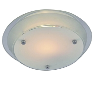 Потолочный светильник Arte Lamp A4867PL-1CC Image 1