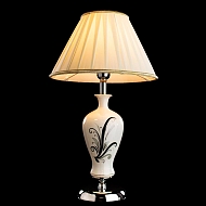 Настольная лампа Arte Lamp Veronika A2298LT-1CC Image 2