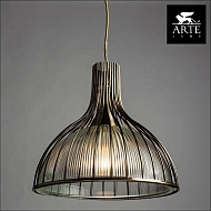 Подвесной светильник Arte Lamp Montana A9360SP-1AB Image 2