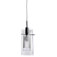 Подвесной светильник Arte Lamp Idea A2300SP-1CC Image 3