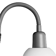 Торшер Arte Lamp Duetto A9569PN-2SI Image 1