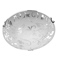 Настенный светильник Arte Lamp Ornament A4120PL-1CC Image 2