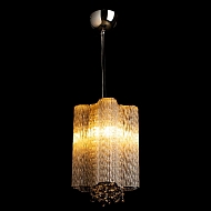 Подвесной светильник Arte Lamp 9 A8560SP-1CL Image 2