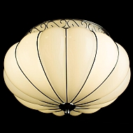 Потолочный светильник Arte Lamp Venezia A2101PL-4WH Image 2