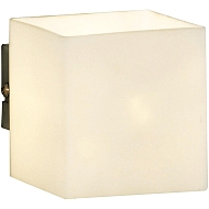 Настенный светильник Arte Lamp Interior A7864AP-1WH Image 1