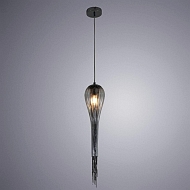 Подвесной светильник Arte Lamp Waterfall A1577SP-1CC Image 1