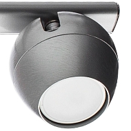 Спот Arte Lamp Sfera A5781PL-4SS Image 2