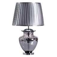 Настольная лампа Arte Lamp Sheldon A8532LT-1CC - купить онлайн в интернет-магазине Люстра-Тут (Санкт-Петербург) недорого