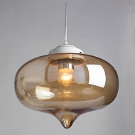 Подвесной светильник Arte Lamp Flare A8012SP-1AM Image 1