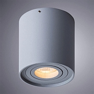 Потолочный светильник Arte Lamp Falcon A5645PL-1GY Image 2