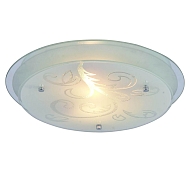 Потолочный светильник Arte Lamp A4865PL-2CC Image 3