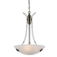 Подвесной светильник Arte Lamp 64 A8615SP-3AB Image 1