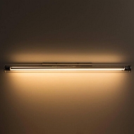 Подсветка для картин Arte Lamp Picture Lights Led A1318AP-1CC Image 2