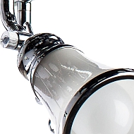 Спот Arte Lamp 81 A9231PL-5CC Image 2