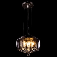 Подвесной светильник Arte Lamp 92 A7054SP-5CC Image 3