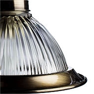 Подвесная люстра Arte Lamp American Diner A9366LM-5AB Image 1