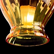 Подвесной светильник Arte Lamp 25 A8127SP-1AM Image 2
