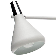 Спот Arte Lamp 73 A9154PL-3WH Image 1