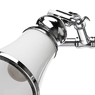 Спот Arte Lamp 81 A9231AP-2CC Image 1