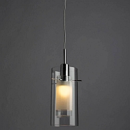 Подвесной светильник Arte Lamp Idea A2300SP-1CC Image 2