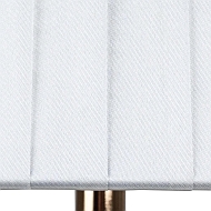 Настольная лампа Arte Lamp Fire A4035LT-1GO Image 1