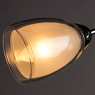 Потолочная люстра Arte Lamp 53 A7201PL-3CC Image 3