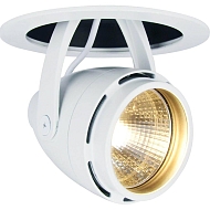 Светодиодный спот Arte Lamp Track Lights A3110PL-1WH Image 0