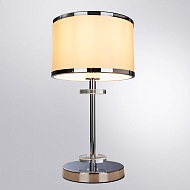 Настольная лампа Arte Lamp Furore A3990LT-1CC Image 3