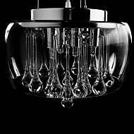 Подвесной светильник Arte Lamp 92 A7054SP-5CC Image 2
