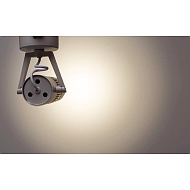 Спот Arte Lamp Track Lights A6520AP-1WH Image 2