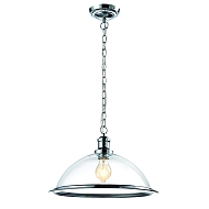 Подвесной светильник Arte Lamp Oglio A9273SP-1CC Image 0