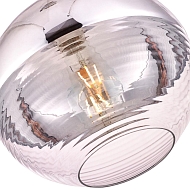Подвесной светильник Arte Lamp Wave A7762SP-1CC Image 2